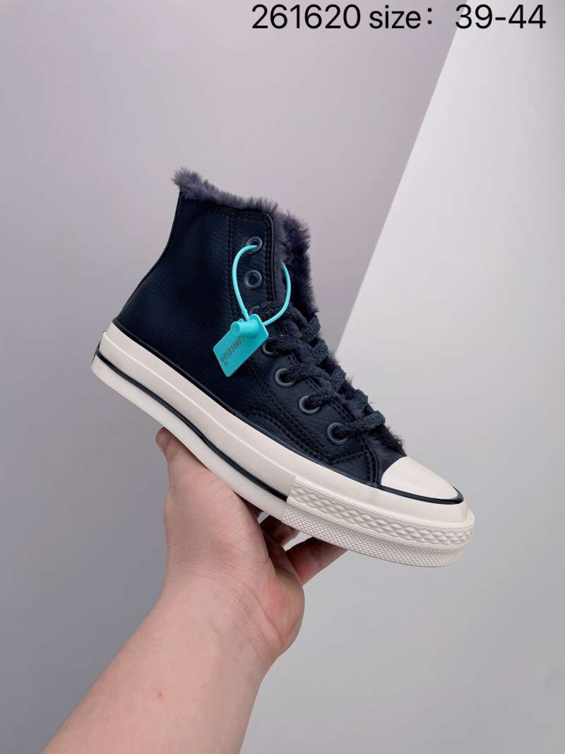 nike performance zoom fly