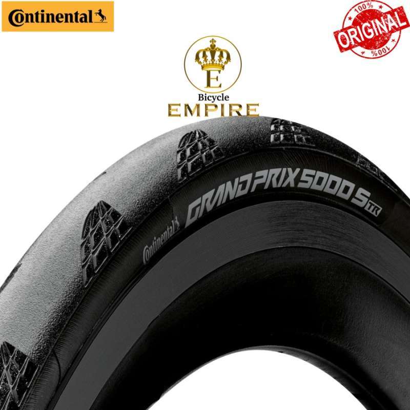 新品 Continental GP4000SII Reflex 25c 2本 Amazon.com : Continental Grand Prix 4000s II Performance