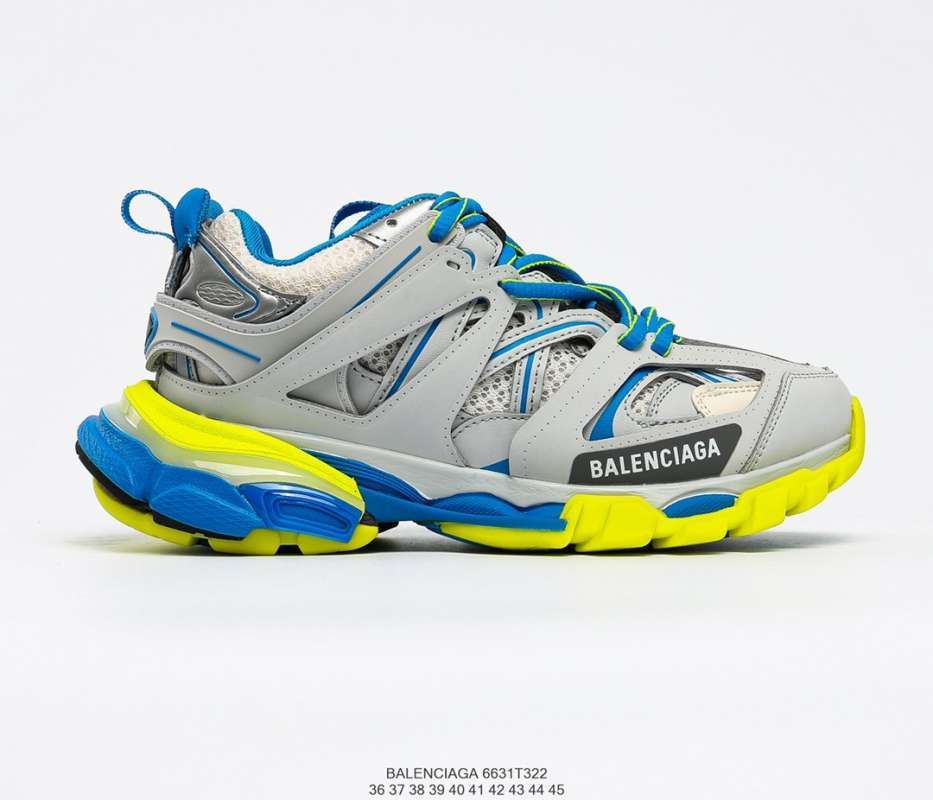 Nike Pegasus Trail 4 GORETEX Mens Waterproof TrailRunning Shoes Nike VN