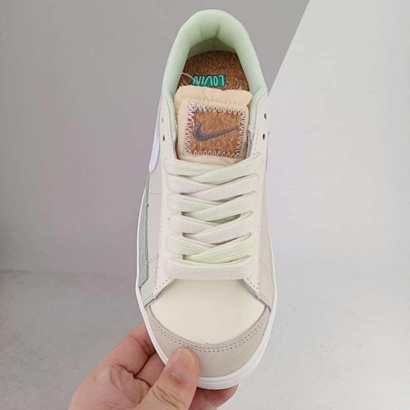 sneakers 2021 summer