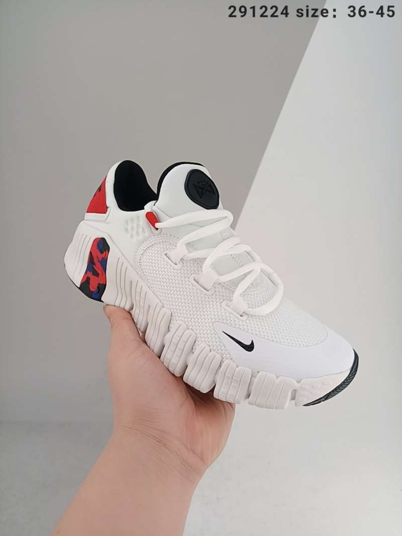 training running shoe dj3015 291224 