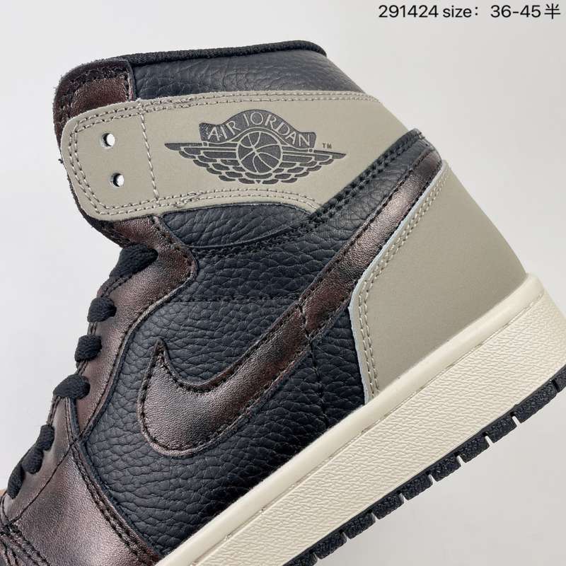 aj1 rust shadow