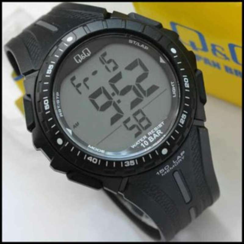 Q&q outdoor deals gear