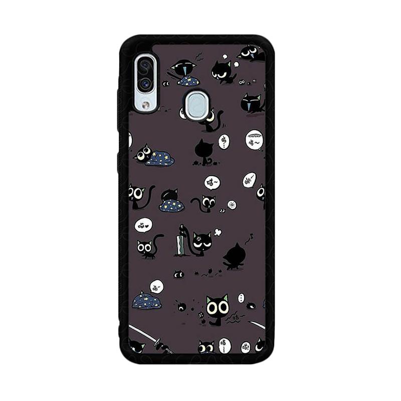 Download 9100 Koleksi Background Black On Samsung Gratis Terbaru