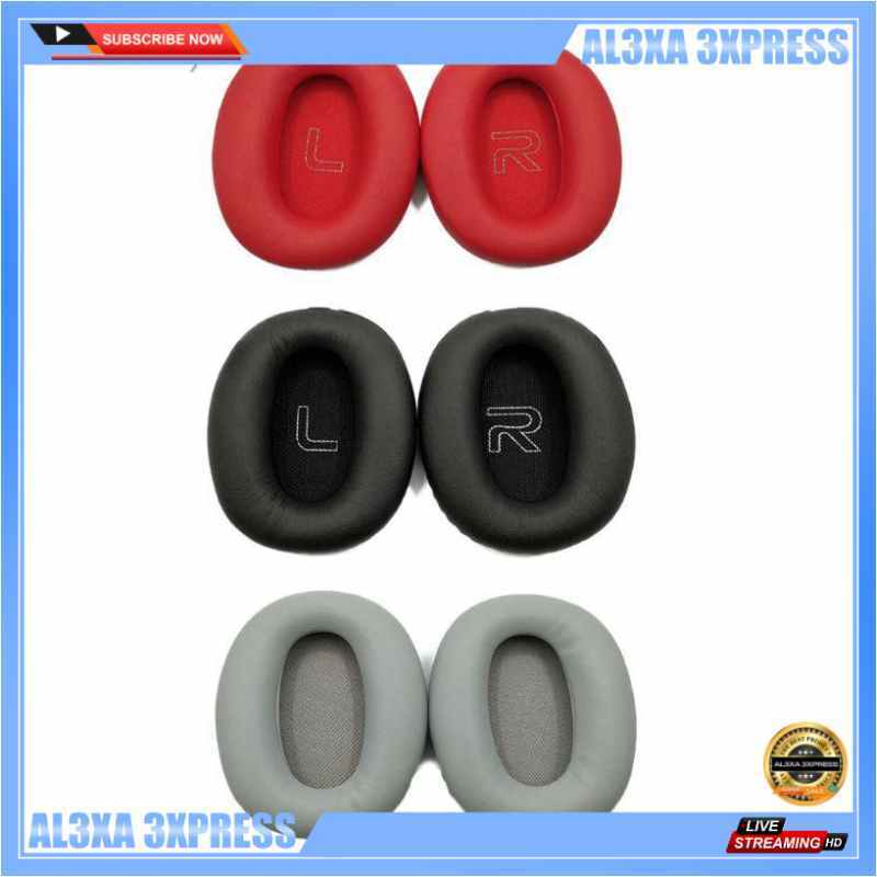 Edifier w828 clearance