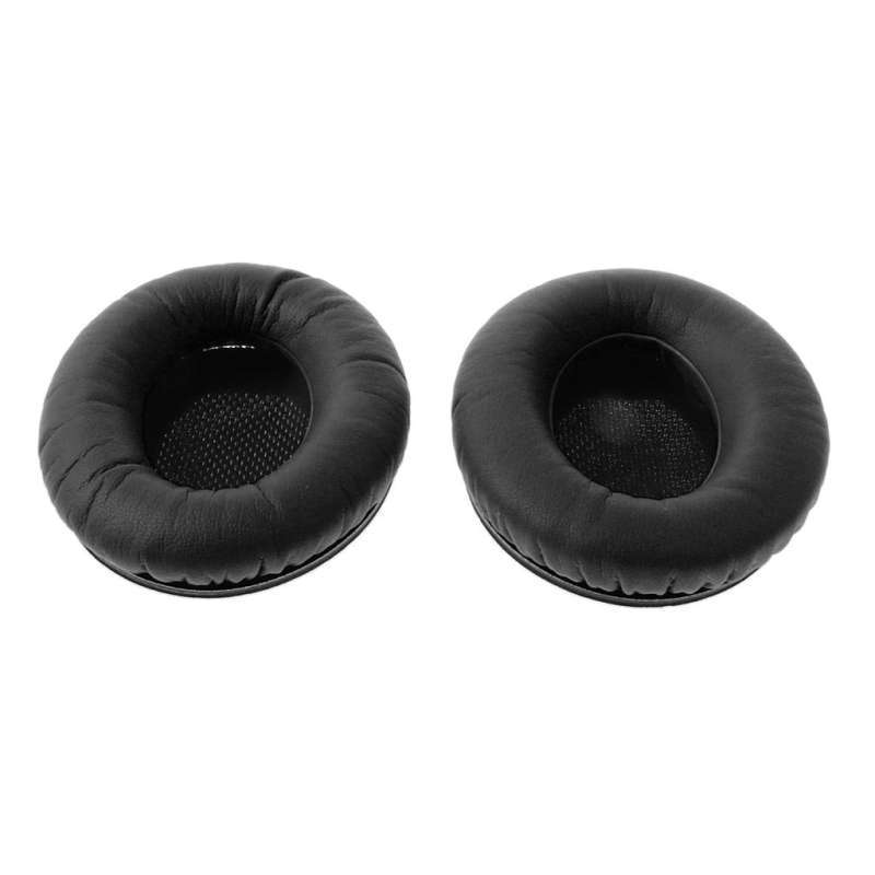 Ear Cushion for Bose Headphones QC25 
