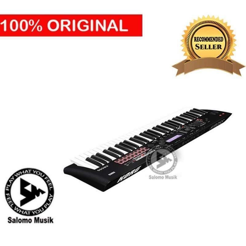 Korg kross 2 harga online