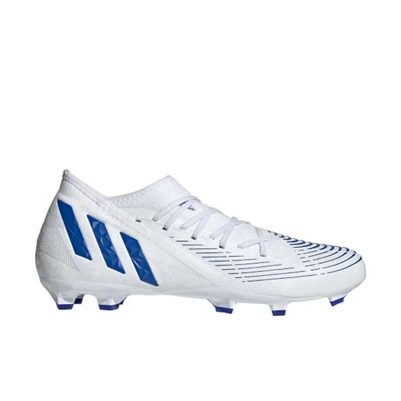 Jual adidas predator on sale