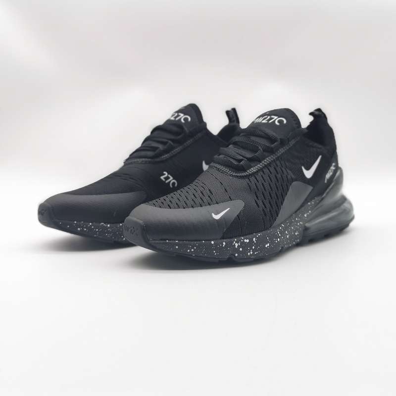Jual NIKE AIR MAX 270 Men Sneaker Shoes 