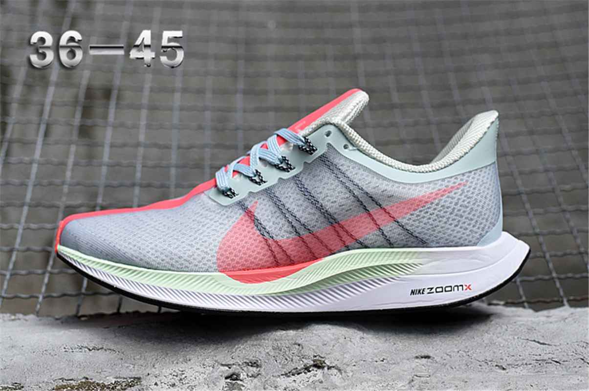 pegasus 35 turbo women s