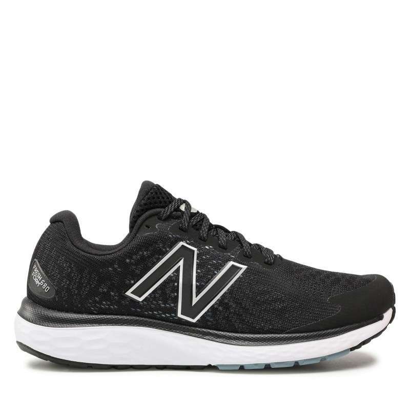 New balance 680 hotsell 45