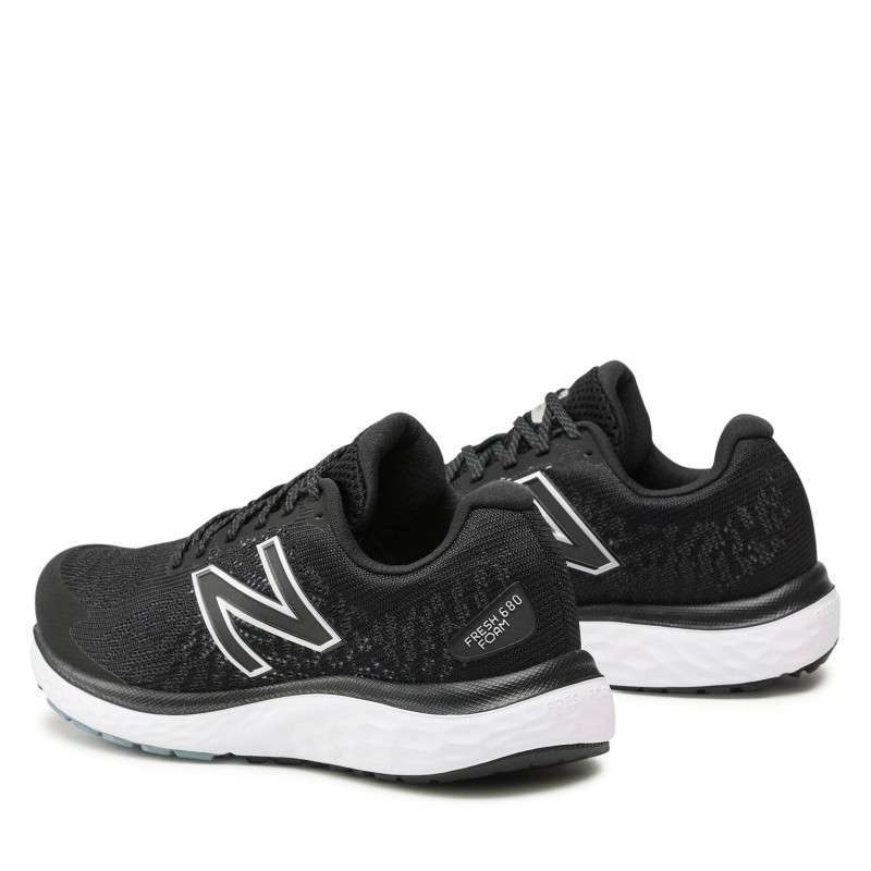Nb shop 680 black