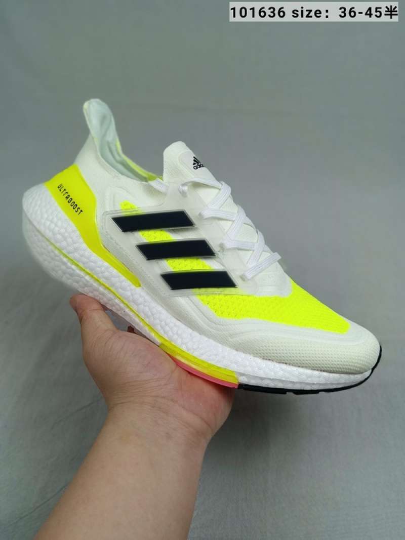 fy0377 adidas