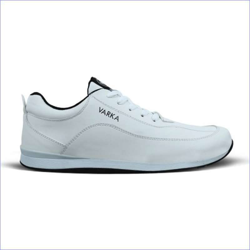Globalite shoes homeshop18 online