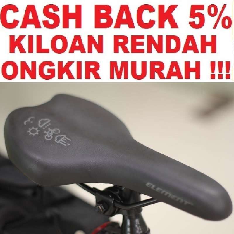Promo Ojol Police Folding Bike Texas 
