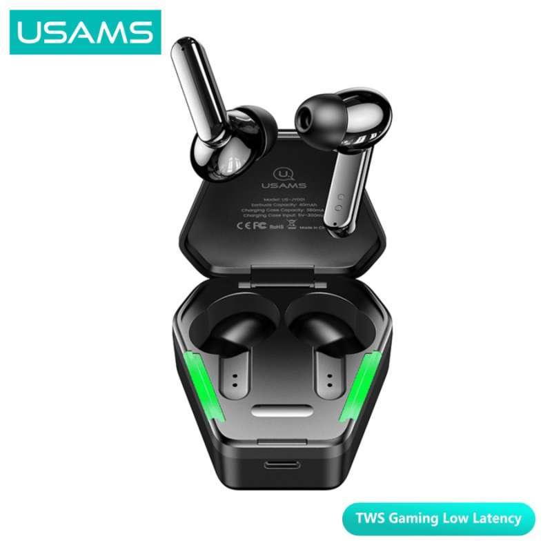 Usams sm001 2025