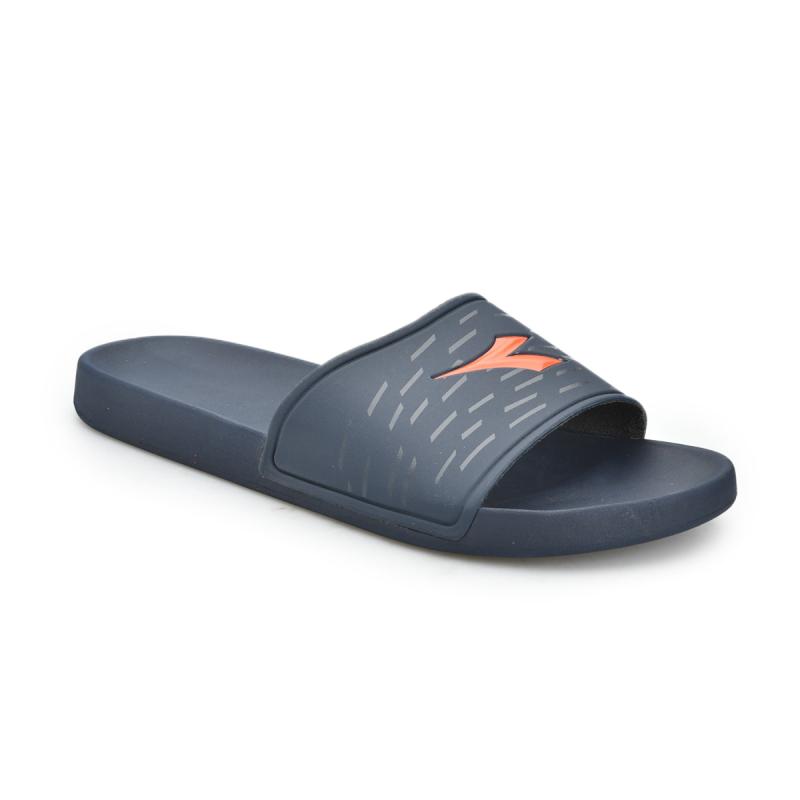 diadora sandals
