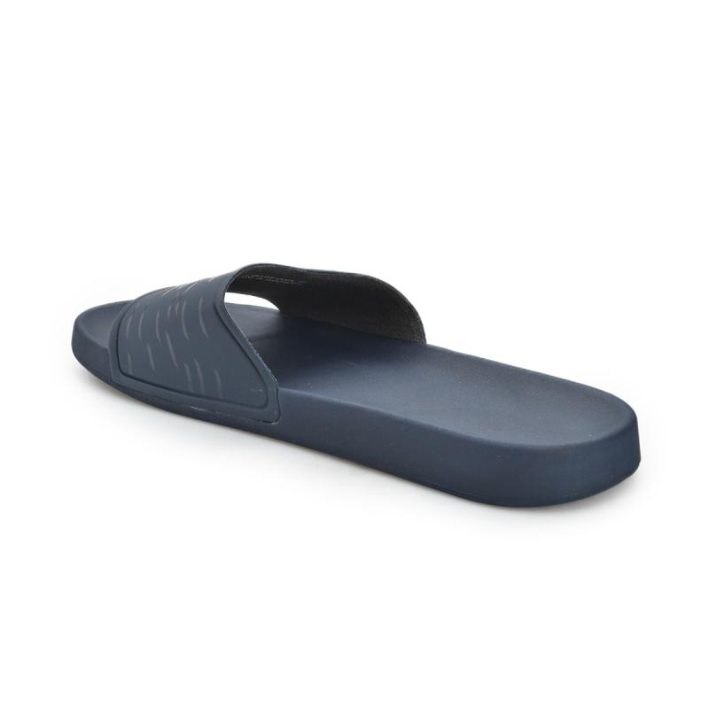 diadora sandals
