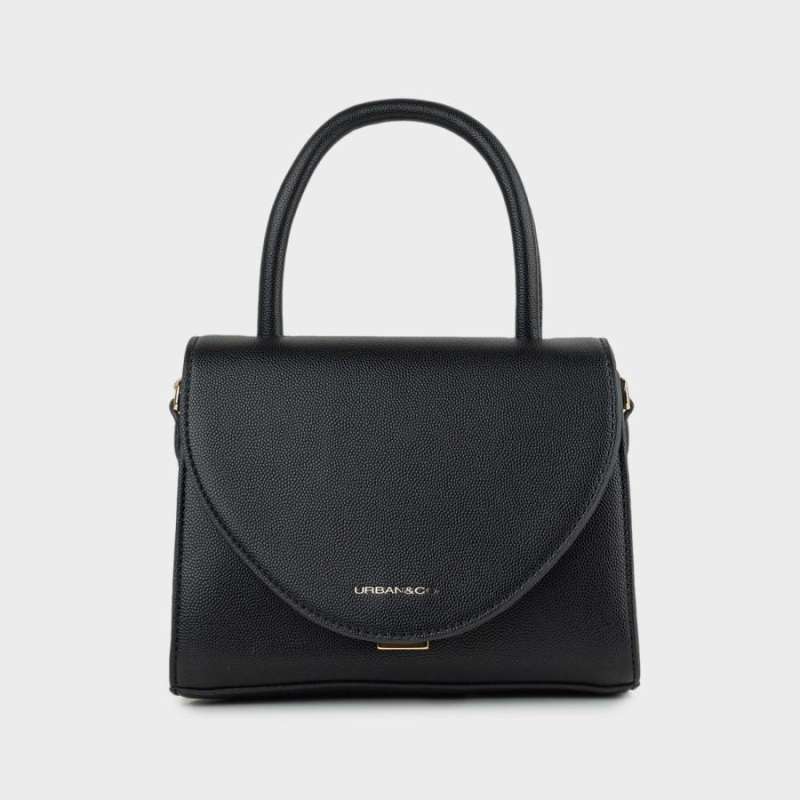 Urban and co 2025 bag