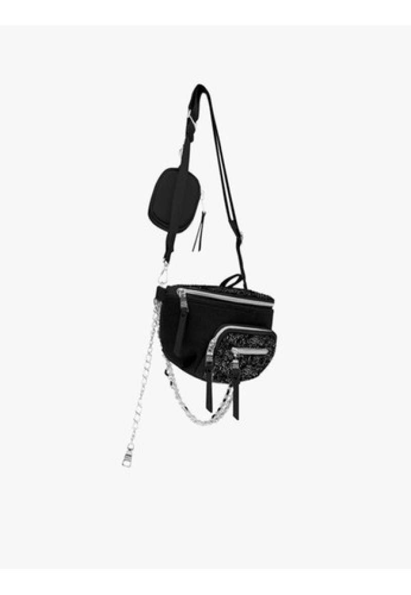 bmaxima crossbody