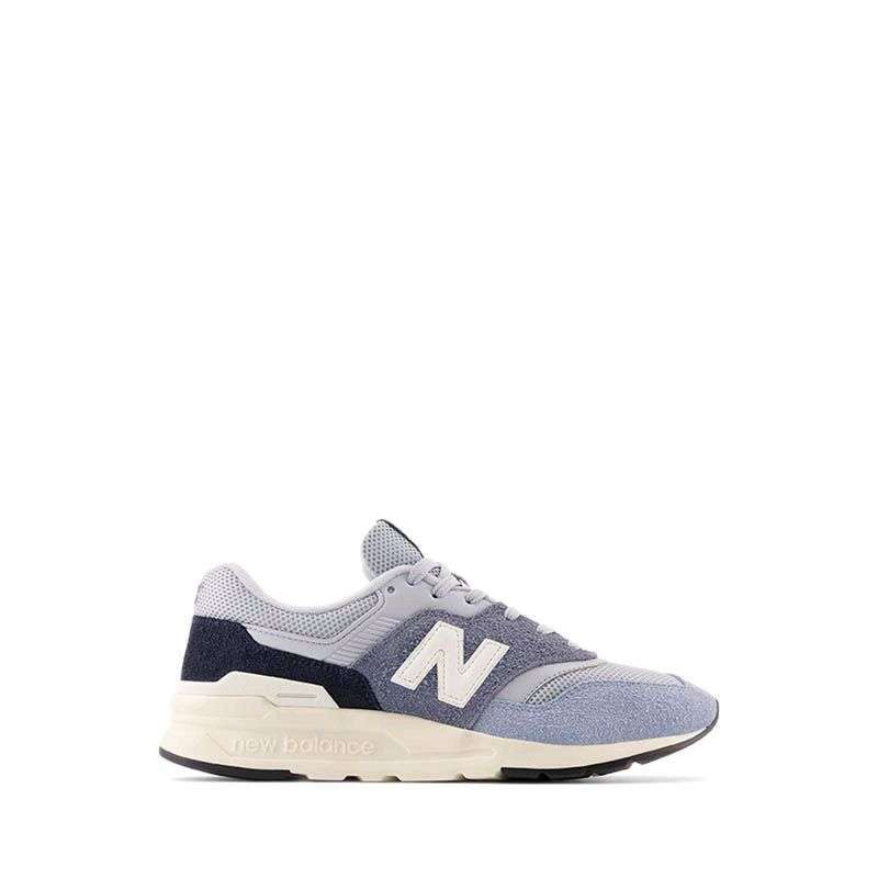 new balance 41.5