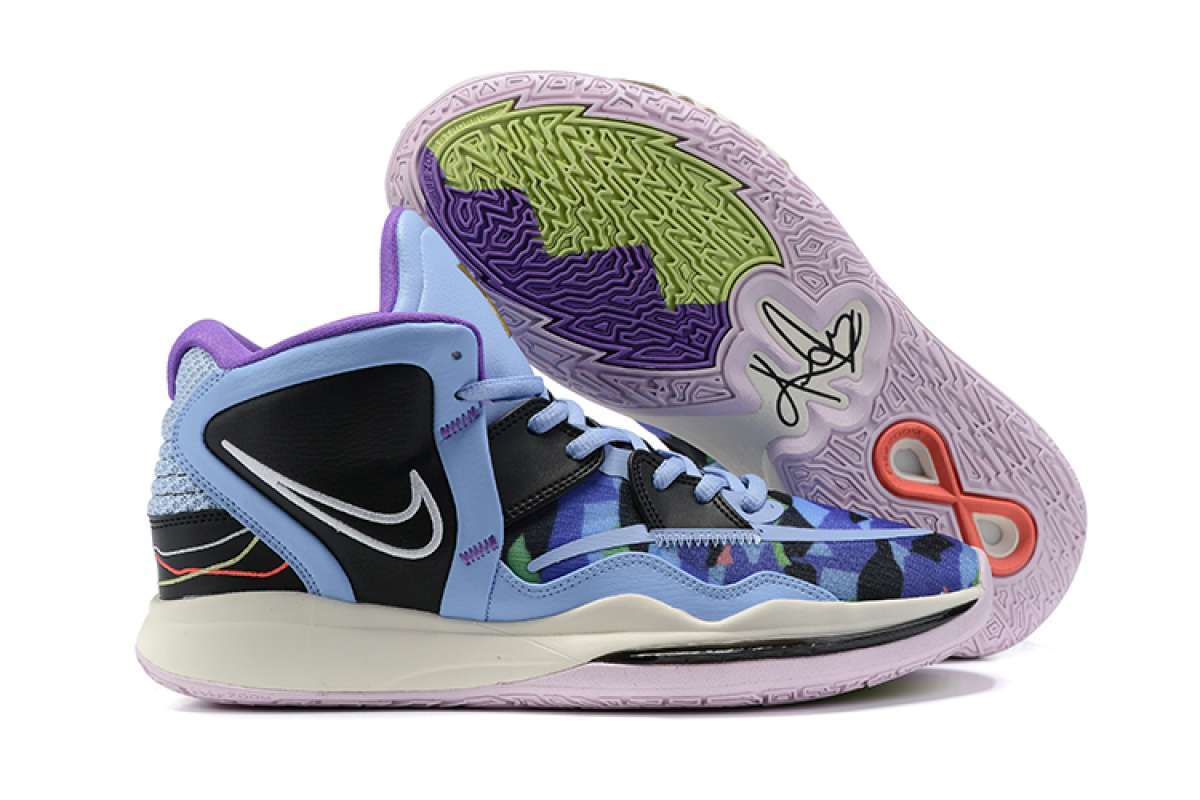 Jual Nike Kyrie 8 Men Sports Outdoor