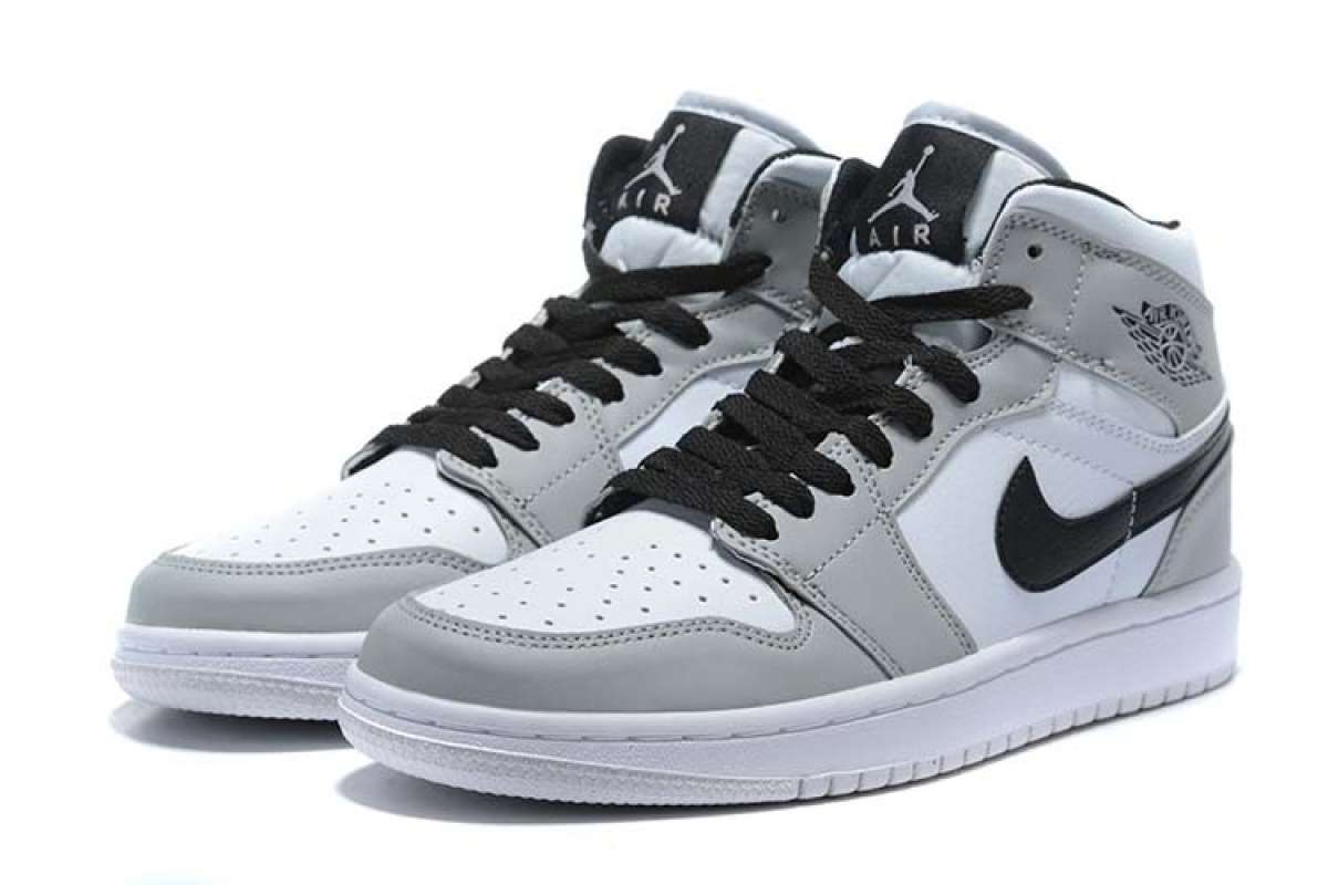 Aj33 shoes 2025