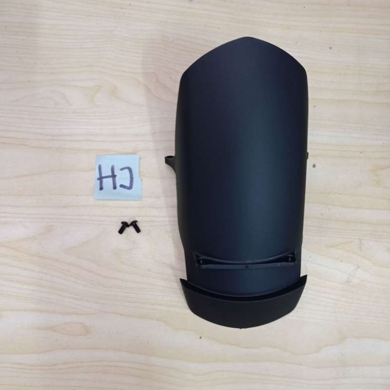 Sr shop suntour mudguard