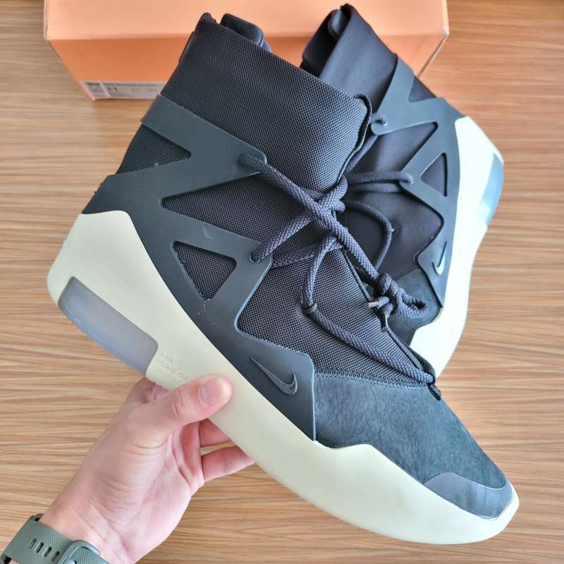 Jual nike discount fear of god