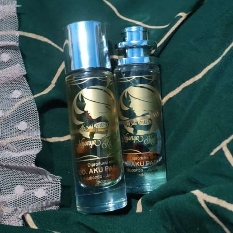 Parfum hotsell love sarah