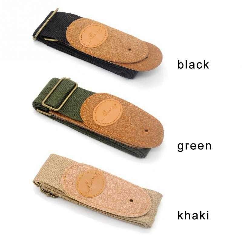 Tali strap gitar sale