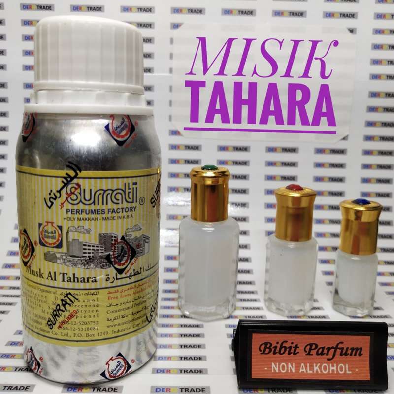 Porno video tomosha qilish