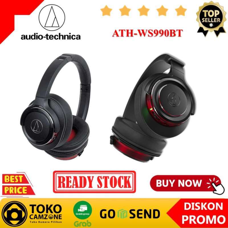 Ath 990 2025