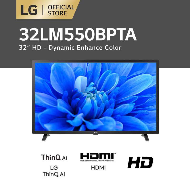 Tv 32 sales inch murah
