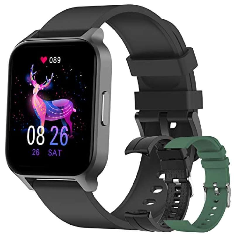 Smart watches for android phones Sale