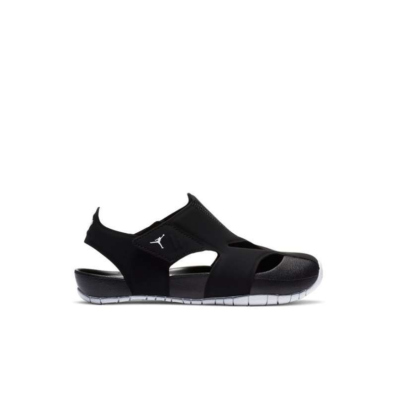 NIKE AIR JORDAN RETRO (PS) 21cm