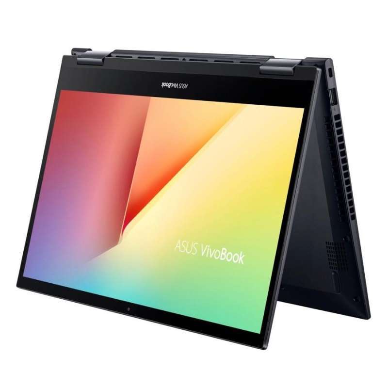 8gb Ram Asus Vivobook 14 M433i With The Ryzen 4700u Laptop Gaming