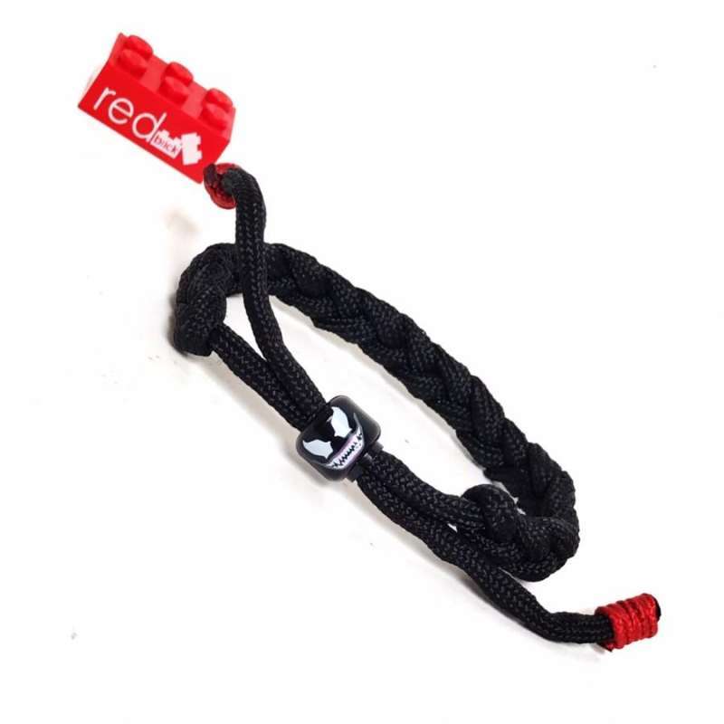 Jual rastaclat 2025 off white