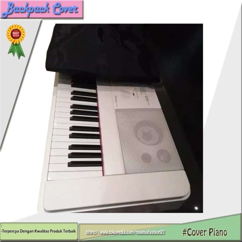 Kawai es110 harga new arrivals