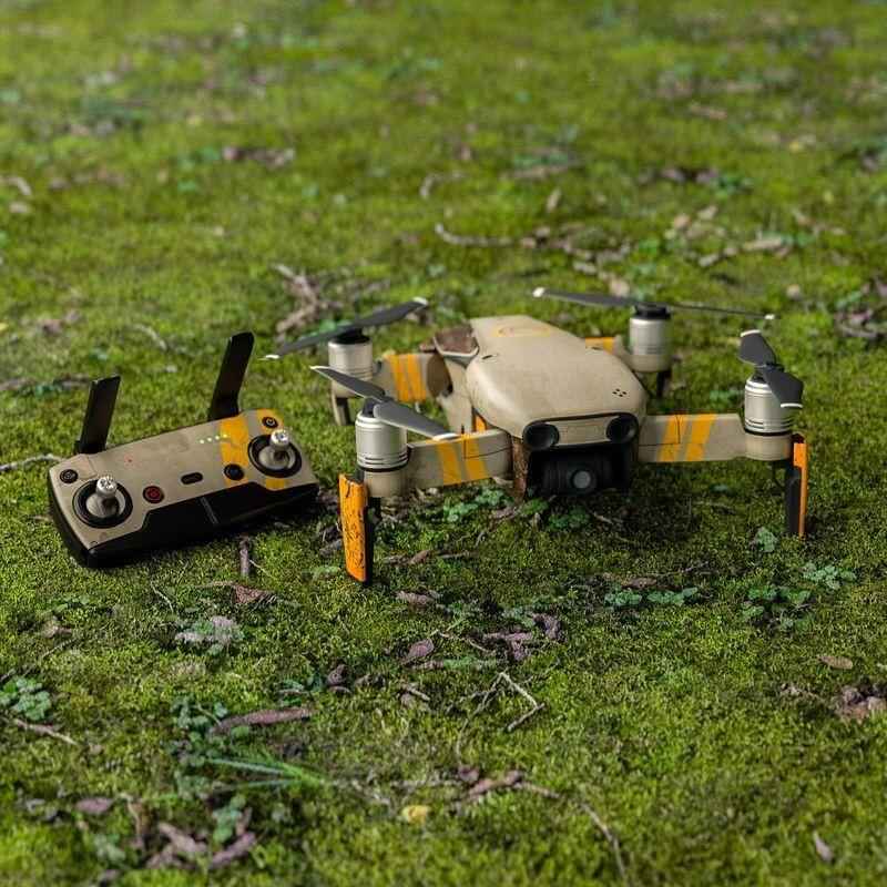 Jual dji mavic second new arrivals