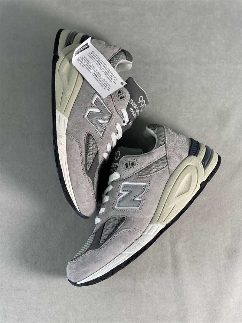 New balance nb 21 sales