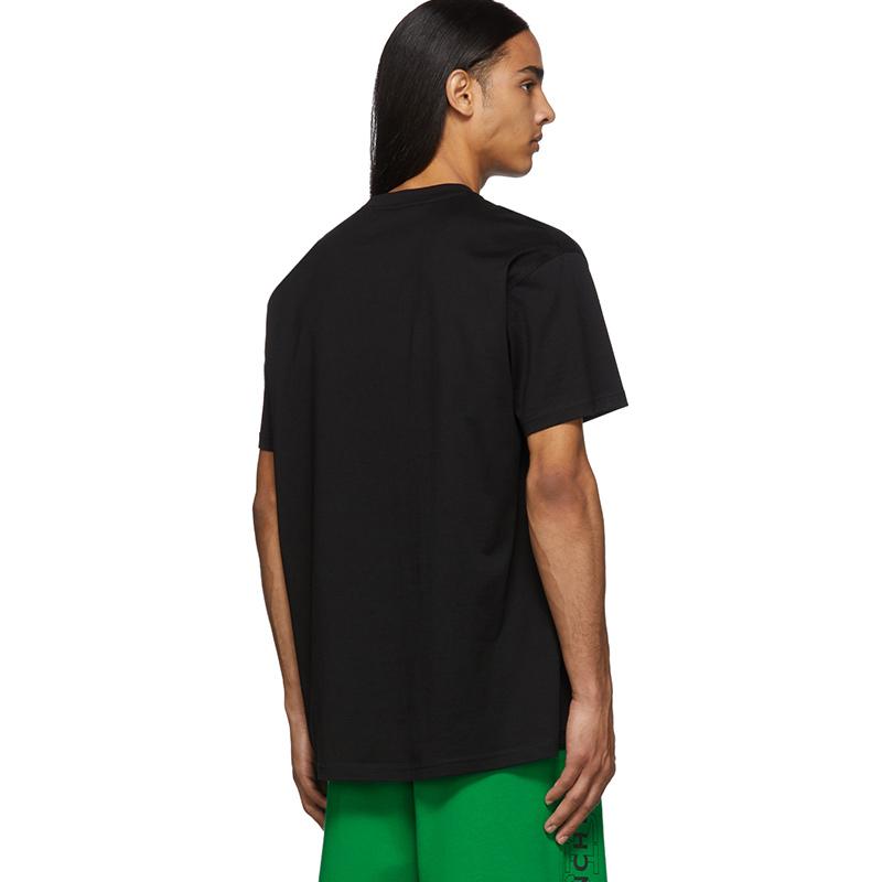 givenchy paris top