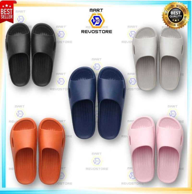 Bestmart sandals shop