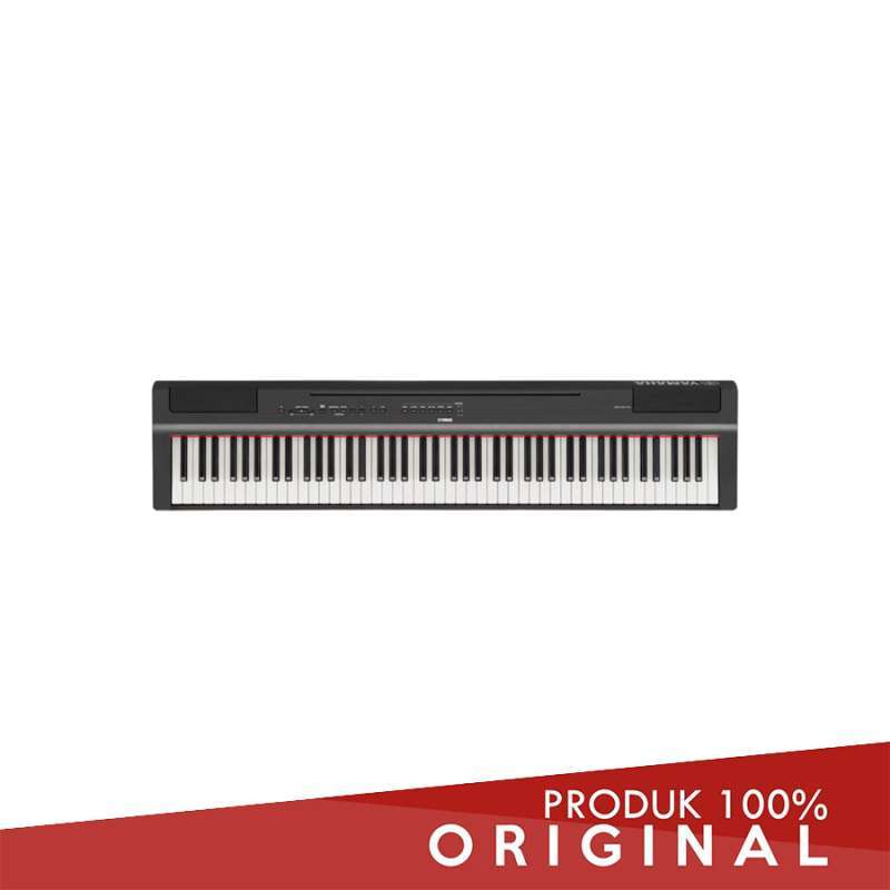 Piano on sale kecil yamaha