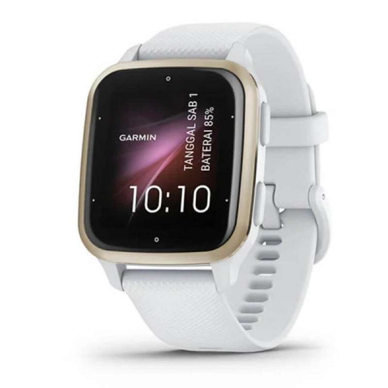 Jual garmin venu clearance