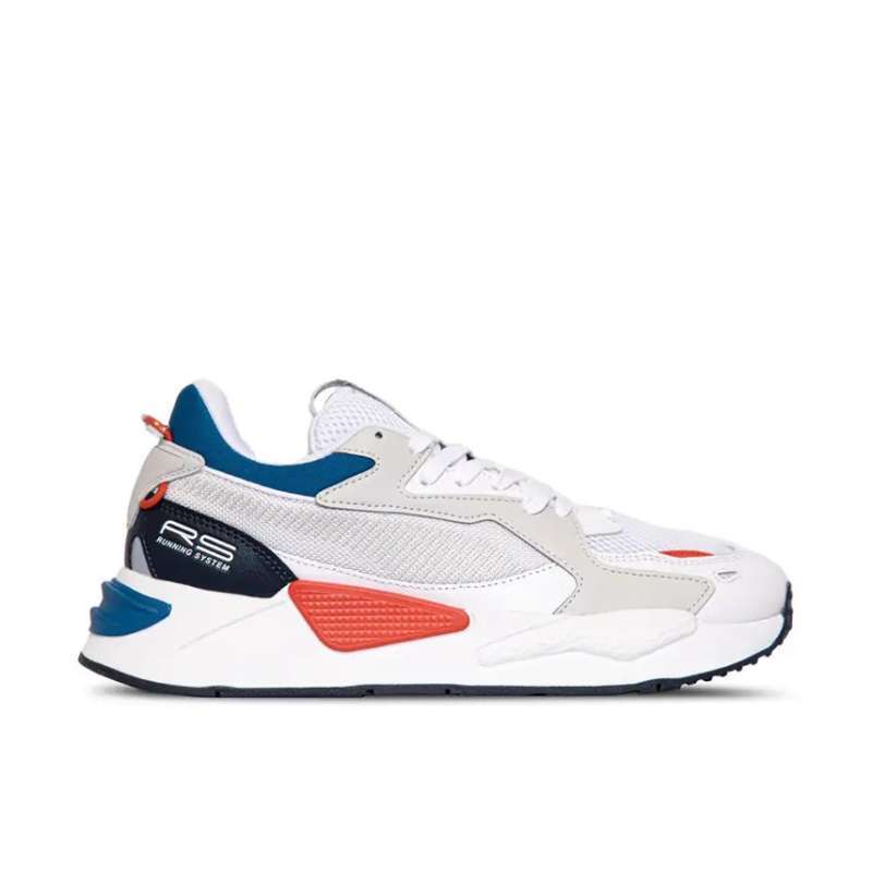 Jual Sepatu Puma Rs Z Core 38359007 Di Seller Asfhomb Seven - Kranggan,  Kota Tangerang Selatan | Blibli