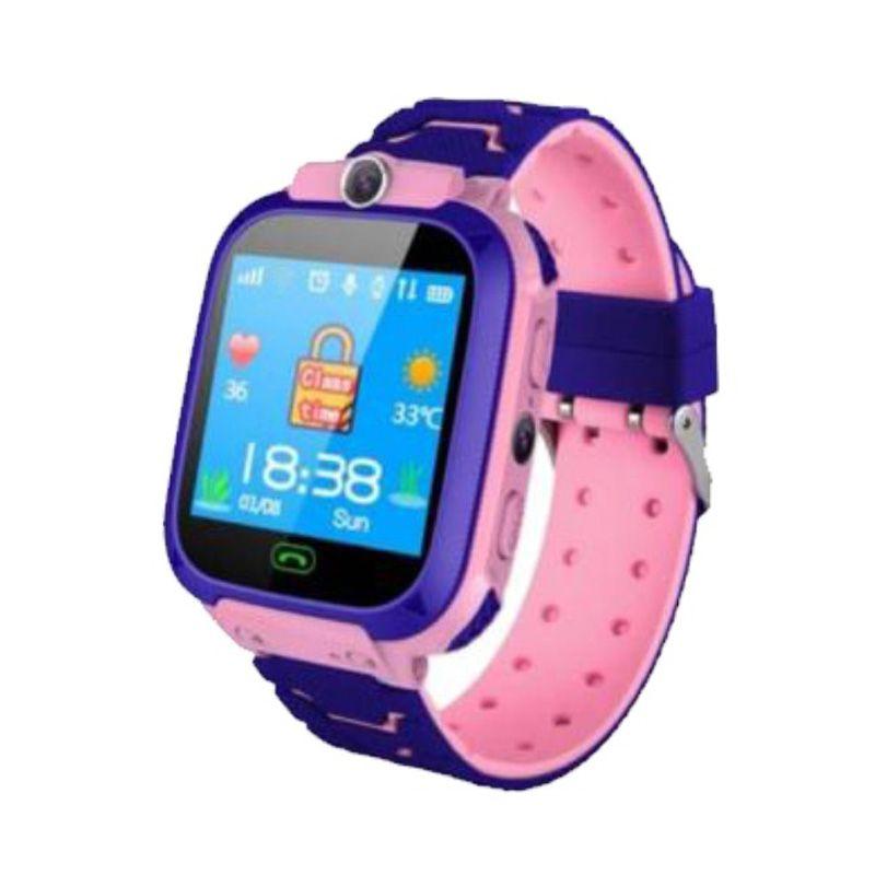 Aldo smart watch online