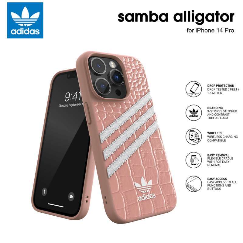 Daftar Harga Adidas 11pro Original Spesifikasi Lengkap Desember 2024