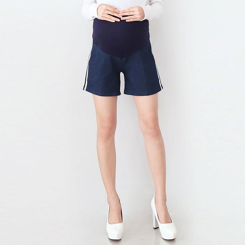 Promo Eve Maternity JD021 Hotpants 