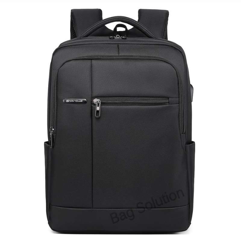 Notebook tas 2025